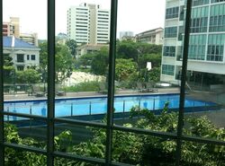 Tresalveo (D20), Condominium #605470661
